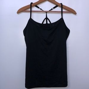 Satva | Athletic Tank